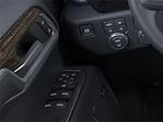 New 2025 GMC Sierra 1500 Elevation Crew Cab 4WD Pickup for sale #G25132 - photo 22