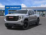 New 2025 GMC Sierra 1500 Elevation Crew Cab 4WD Pickup for sale #G25132 - photo 30