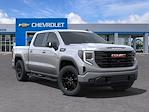 New 2025 GMC Sierra 1500 Elevation Crew Cab 4WD Pickup for sale #G25132 - photo 31