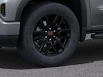 New 2025 GMC Sierra 1500 Elevation Crew Cab 4WD Pickup for sale #G25132 - photo 33