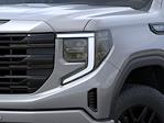 New 2025 GMC Sierra 1500 Elevation Crew Cab 4WD Pickup for sale #G25132 - photo 34