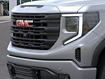 New 2025 GMC Sierra 1500 Elevation Crew Cab 4WD Pickup for sale #G25132 - photo 37