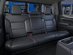 New 2025 GMC Sierra 1500 Elevation Crew Cab 4WD Pickup for sale #G25132 - photo 41