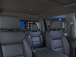 New 2025 GMC Sierra 1500 Elevation Crew Cab 4WD Pickup for sale #G25132 - photo 48