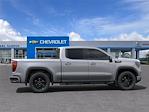 New 2025 GMC Sierra 1500 Elevation Crew Cab 4WD Pickup for sale #G25132 - photo 5