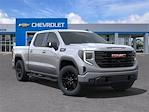 New 2025 GMC Sierra 1500 Elevation Crew Cab 4WD Pickup for sale #G25132 - photo 7