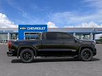 2025 GMC Sierra 1500 Crew Cab 4WD, Pickup for sale #G25135 - photo 46