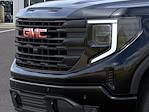 2025 GMC Sierra 1500 Crew Cab 4WD, Pickup for sale #G25135 - photo 47