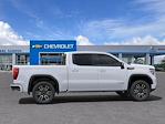 2025 GMC Sierra 1500 Crew Cab 4WD, Pickup for sale #G25155 - photo 29