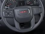 New 2025 GMC Sierra 2500 Pro Crew Cab 4WD Pickup for sale #G25175 - photo 19