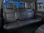 New 2025 GMC Sierra 2500 Pro Crew Cab 4WD Pickup for sale #G25176 - photo 41