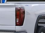 New 2025 GMC Sierra 2500 Pro Crew Cab 4WD Pickup for sale #G25192 - photo 11