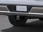 New 2025 GMC Sierra 2500 Pro Crew Cab 4WD Pickup for sale #G25192 - photo 38