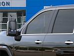 New 2025 GMC Sierra 2500 Denali Ultimate Crew Cab 4WD Pickup for sale #G25195 - photo 12