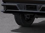 New 2025 GMC Sierra 2500 Denali Ultimate Crew Cab 4WD Pickup for sale #G25195 - photo 14