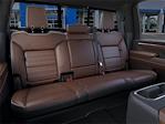 New 2025 GMC Sierra 2500 Denali Ultimate Crew Cab 4WD Pickup for sale #G25195 - photo 17