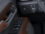 New 2025 GMC Sierra 2500 Denali Ultimate Crew Cab 4WD Pickup for sale #G25195 - photo 22