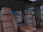 New 2025 GMC Sierra 2500 Denali Ultimate Crew Cab 4WD Pickup for sale #G25195 - photo 24