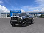 New 2025 GMC Sierra 2500 Denali Ultimate Crew Cab 4WD Pickup for sale #G25195 - photo 32