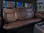 New 2025 GMC Sierra 2500 Denali Ultimate Crew Cab 4WD Pickup for sale #G25195 - photo 41