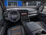 New 2025 GMC Sierra 2500 AT4 Crew Cab 4WD Pickup for sale #G25208 - photo 39