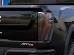 New 2025 GMC Sierra 2500 AT4 Crew Cab 4WD Pickup for sale #G25289 - photo 11