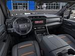 New 2025 GMC Sierra 2500 AT4 Crew Cab 4WD Pickup for sale #G25289 - photo 15
