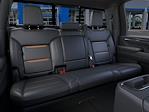 New 2025 GMC Sierra 2500 AT4 Crew Cab 4WD Pickup for sale #G25289 - photo 17