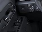 New 2025 GMC Sierra 2500 AT4 Crew Cab 4WD Pickup for sale #G25212 - photo 22