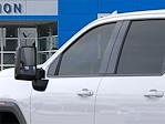 New 2025 GMC Sierra 2500 AT4 Crew Cab 4WD Pickup for sale #G25221 - photo 12