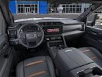 New 2025 GMC Sierra 2500 AT4 Crew Cab 4WD Pickup for sale #G25221 - photo 15