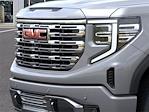 New 2025 GMC Sierra 1500 Denali Crew Cab 4WD Pickup for sale #G25234 - photo 13