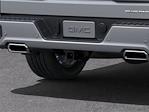 New 2025 GMC Sierra 1500 Denali Crew Cab 4WD Pickup for sale #G25234 - photo 14