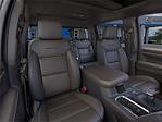 New 2025 GMC Sierra 1500 Denali Crew Cab 4WD Pickup for sale #G25234 - photo 16
