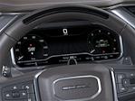 New 2025 GMC Sierra 1500 Denali Crew Cab 4WD Pickup for sale #G25234 - photo 18