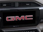 New 2025 GMC Sierra 1500 Denali Crew Cab 4WD Pickup for sale #G25234 - photo 20