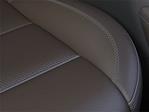New 2025 GMC Sierra 1500 Denali Crew Cab 4WD Pickup for sale #G25234 - photo 21