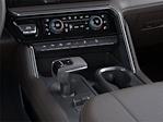 New 2025 GMC Sierra 1500 Denali Crew Cab 4WD Pickup for sale #G25234 - photo 23