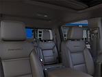 New 2025 GMC Sierra 1500 Denali Crew Cab 4WD Pickup for sale #G25234 - photo 24