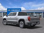 New 2025 GMC Sierra 1500 Denali Crew Cab 4WD Pickup for sale #G25234 - photo 27