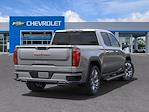 New 2025 GMC Sierra 1500 Denali Crew Cab 4WD Pickup for sale #G25234 - photo 28
