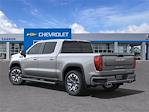 New 2025 GMC Sierra 1500 Denali Crew Cab 4WD Pickup for sale #G25234 - photo 4