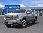 New 2025 GMC Sierra 1500 Denali Crew Cab 4WD Pickup for sale #G25234 - photo 30