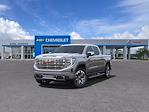 New 2025 GMC Sierra 1500 Denali Crew Cab 4WD Pickup for sale #G25234 - photo 32