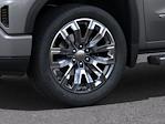 New 2025 GMC Sierra 1500 Denali Crew Cab 4WD Pickup for sale #G25234 - photo 33