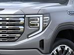 New 2025 GMC Sierra 1500 Denali Crew Cab 4WD Pickup for sale #G25234 - photo 34