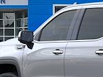 New 2025 GMC Sierra 1500 Denali Crew Cab 4WD Pickup for sale #G25234 - photo 36