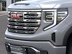 New 2025 GMC Sierra 1500 Denali Crew Cab 4WD Pickup for sale #G25234 - photo 37