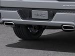 New 2025 GMC Sierra 1500 Denali Crew Cab 4WD Pickup for sale #G25234 - photo 38