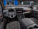 New 2025 GMC Sierra 1500 Denali Crew Cab 4WD Pickup for sale #G25234 - photo 39